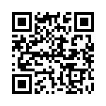 SMAJ350C QRCode