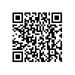 SMAJ350CAE3-TR13 QRCode