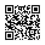 SMAJ350E3-TR13 QRCode