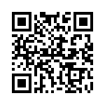 SMAJ36-E3-61 QRCode