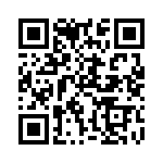 SMAJ36A-13 QRCode