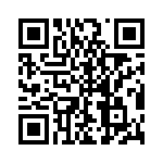 SMAJ36A-M3-5A QRCode