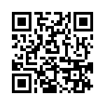 SMAJ36CA-M2G QRCode