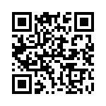 SMAJ36CA-M3-61 QRCode