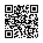 SMAJ36CA-R3G QRCode