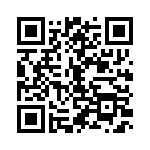 SMAJ36CATR QRCode
