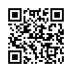 SMAJ36CE3-TR13 QRCode