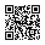 SMAJ36HE3-5A QRCode