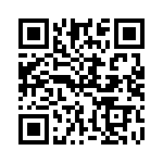 SMAJ400A_188 QRCode