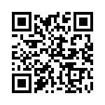 SMAJ40A-13-F QRCode