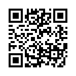 SMAJ40A-M3-61 QRCode