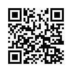 SMAJ40AHE3-5A QRCode