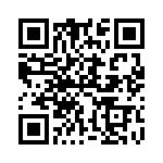 SMAJ40CA-13 QRCode