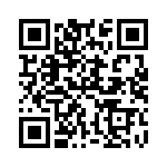 SMAJ40CA-R3G QRCode