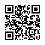 SMAJ40CAHR3G QRCode