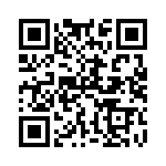 SMAJ43-E3-61 QRCode