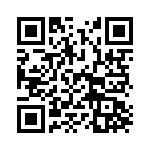 SMAJ434A QRCode