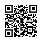 SMAJ43A-13 QRCode