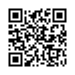 SMAJ43A-E3-61 QRCode