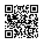 SMAJ43AE3-TR13 QRCode