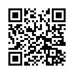 SMAJ43AHE3-61 QRCode