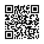 SMAJ43AHM2G QRCode