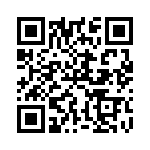 SMAJ43AHR3G QRCode