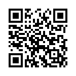 SMAJ43C-E3-5A QRCode