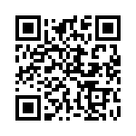 SMAJ43C-E3-61 QRCode