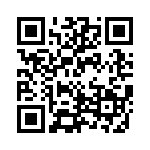 SMAJ43CA-13-F QRCode