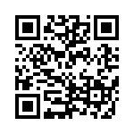 SMAJ43CA-M2G QRCode