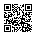 SMAJ43CA-M3-61 QRCode