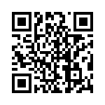 SMAJ43CA-R3G QRCode