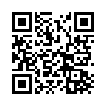 SMAJ43CAHE3-61 QRCode