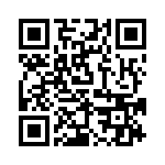 SMAJ43CAHM2G QRCode