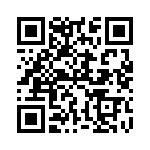 SMAJ43CATR QRCode