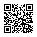 SMAJ43CHE3-5A QRCode