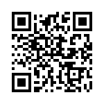SMAJ43CHE3-61 QRCode