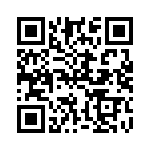 SMAJ440A_188 QRCode