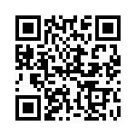 SMAJ440CA-H QRCode