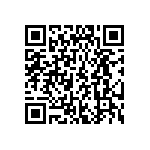 SMAJ4461CE3-TR13 QRCode