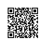 SMAJ4461E3-TR13 QRCode
