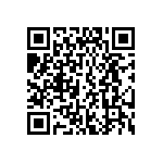 SMAJ4462CE3-TR13 QRCode