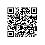 SMAJ4462E3-TR13 QRCode