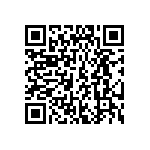SMAJ4463CE3-TR13 QRCode