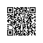 SMAJ4463E3-TR13 QRCode