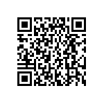 SMAJ4464CE3-TR13 QRCode