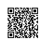 SMAJ4466CE3-TR13 QRCode