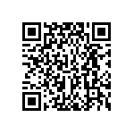 SMAJ4467E3-TR13 QRCode