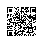 SMAJ4468E3-TR13 QRCode